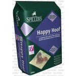 Spillers Happy hoof 20 kg – Hledejceny.cz