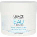Uriage Eau Thermale baume fondant tělový balzám 200 ml – Sleviste.cz