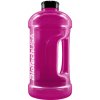 Shaker BiotechUSA Gallon - 2200ml