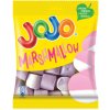 Bonbón Jojo Marshmallow 80 g