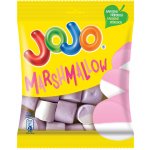 Jojo Marshmallow 80 g – Zboží Mobilmania