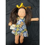 Dolls4Tibet Tibetská hadrová přátelství Danny – Hledejceny.cz