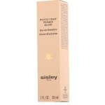 Sisley Instant Eclat Glow Primer Rozjasňující báze 30 ml – Hledejceny.cz