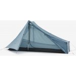 Simond Tarp MT 900 1P – Zbozi.Blesk.cz