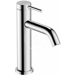 HansGrohe 73311000