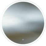 LaVita Lotis 80x80 cm 5908211499611 – Hledejceny.cz