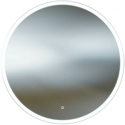 LaVita Lotis 80x80 cm 5908211499611 – Hledejceny.cz