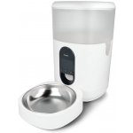 AQARA Smart Pet Feeder C1 – Zboží Dáma