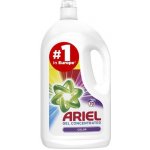 Ariel Color prací gel 3,87 l 86 PD – Hledejceny.cz