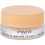 Payot Nutricia Baume Levres Cocoon 6 g – Hledejceny.cz