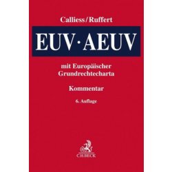 EUV/AEUV