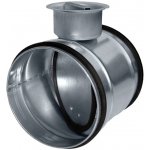 UNITRADE HK Klapka uzavírací těsná 125 – Zboží Mobilmania