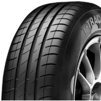 Vredestein T-Trac 2 175/65 R14 82T