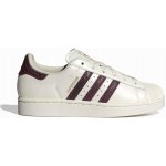 adidas Superstar II bílá – Hledejceny.cz