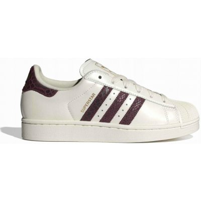 adidas Superstar II bílá – Hledejceny.cz