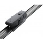 Bosch Aerotwin 700+700 mm BO 3397014121 | Zboží Auto