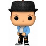 Funko Pop! Rocks New Kids on the Block Joey 313 – Hledejceny.cz