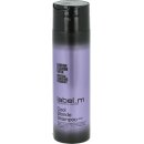 label.m Cool Blonde Shampoo 250 ml