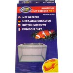 Aqua Nova porodnička síťová 26,5 x 15 x 15 cm – Hledejceny.cz