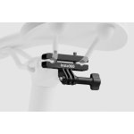 Insta360 Bike Seat Rail Mount CINSCAVP – Zboží Živě
