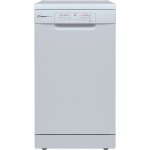 Candy CDPH 2L1049W – Zboží Dáma