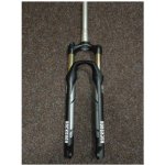 Castelli Nanoflex na nohy – Zboží Mobilmania