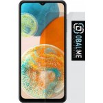Obal:Me 2.5D Tvrzené Sklo pro Samsung Galaxy A23 5G Clear 8596311222993 – Zboží Živě