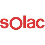 SOLAC BA 5609 – Hledejceny.cz