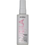 Indola Finishing Smooth Serum 100 ml – Hledejceny.cz