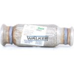 WALKER WA 10553 – Hledejceny.cz