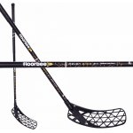 FLOORBEE MAVEN ELITE 27 – Sleviste.cz