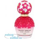 Marc Jacobs Daisy Dream Kiss toaletní voda dámská 50 ml