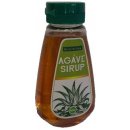 Health Link Bio Agáve sirup 250 g