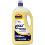 Lenor aviváž Professional Summer Breeze žlutá 4 l – Zboží Dáma