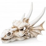 GiganAqua Dračí lebka 19,5x14,8x13,5 cm – Sleviste.cz