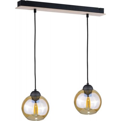 Keter Lighting KE0034