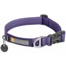 Ruffwear Obojek Front Range