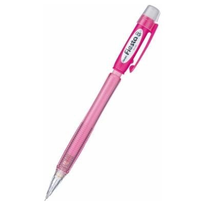 Pentel AX105-B Fiesta – Zboží Živě
