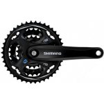 Shimano – Hledejceny.cz