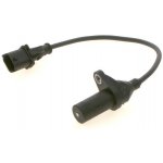 Generátor impulsů, klikový hřídel BOSCH 0 261 210 198 – Hledejceny.cz