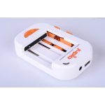 Jupio LPA0050 – Zboží Živě