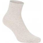 Purity Vision Kokosový olej panenský BIO 420 ml – Zboží Dáma