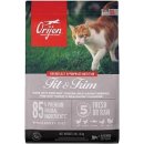 Orijen Fit & TRIM Cat 1,8 kg