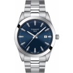 Tissot T127.410.11.041.00 – Zboží Mobilmania