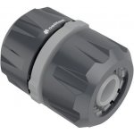 Cellfast IDEAL 51-600-CF – Zboží Dáma