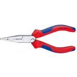 KNIPEX kleště elektrikářské 160mm, 1305160 – Zboží Mobilmania