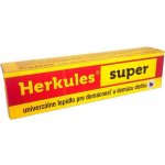 Herkules super 60 g – Zbozi.Blesk.cz