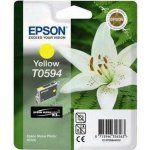 Epson C13T05944010 - originální – Hledejceny.cz