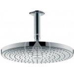 Hansgrohe 27337000 – Sleviste.cz