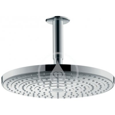 Hansgrohe 27337000